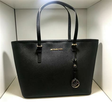 sac a main michael kors aliexpress|macy's michael kors bags.